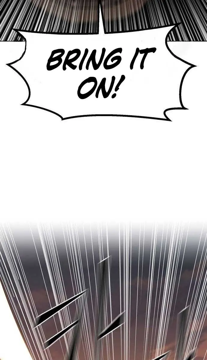 Becoming the Swordmaster Rank Young Lord of the Sichuan Tang Family Chapter 13 Page 79