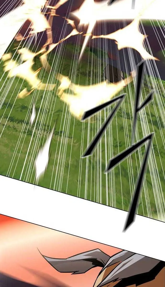 Becoming the Swordmaster Rank Young Lord of the Sichuan Tang Family Chapter 13 Page 81