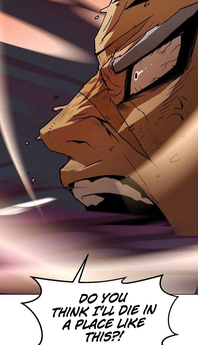 Becoming the Swordmaster Rank Young Lord of the Sichuan Tang Family Chapter 13 Page 82