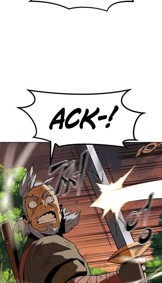 Becoming the Swordmaster Rank Young Lord of the Sichuan Tang Family Chapter 13 Page 83