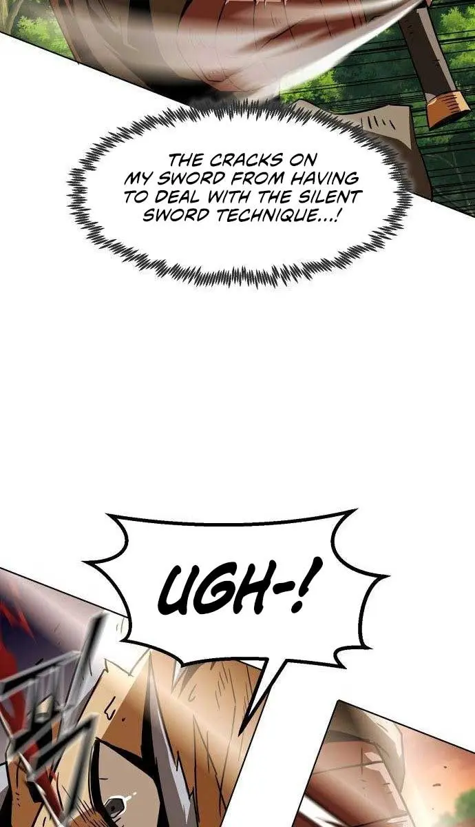 Becoming the Swordmaster Rank Young Lord of the Sichuan Tang Family Chapter 13 Page 84