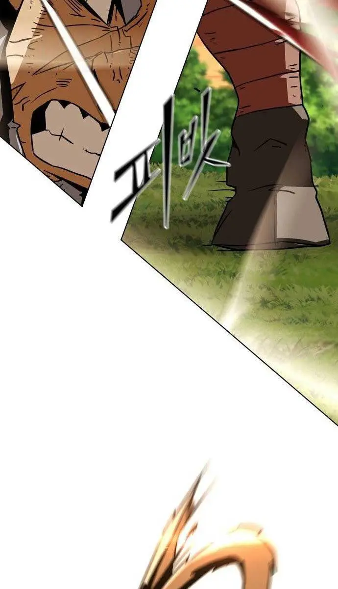 Becoming the Swordmaster Rank Young Lord of the Sichuan Tang Family Chapter 13 Page 85