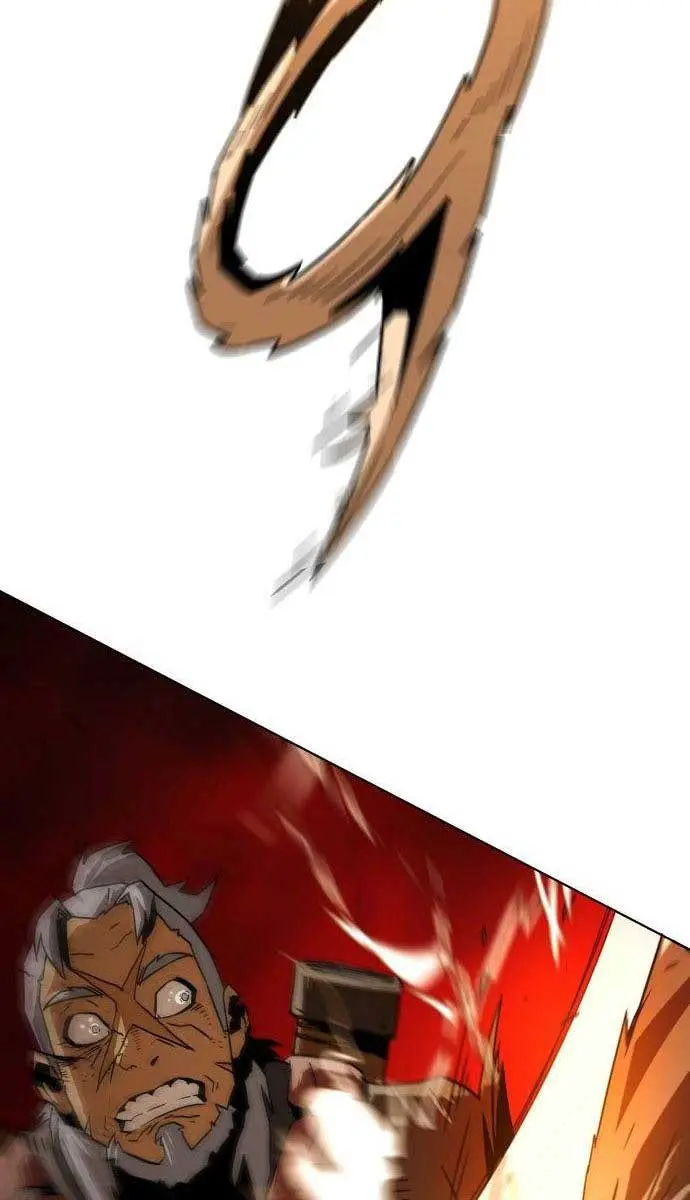 Becoming the Swordmaster Rank Young Lord of the Sichuan Tang Family Chapter 13 Page 86