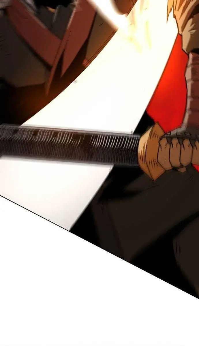 Becoming the Swordmaster Rank Young Lord of the Sichuan Tang Family Chapter 13 Page 87