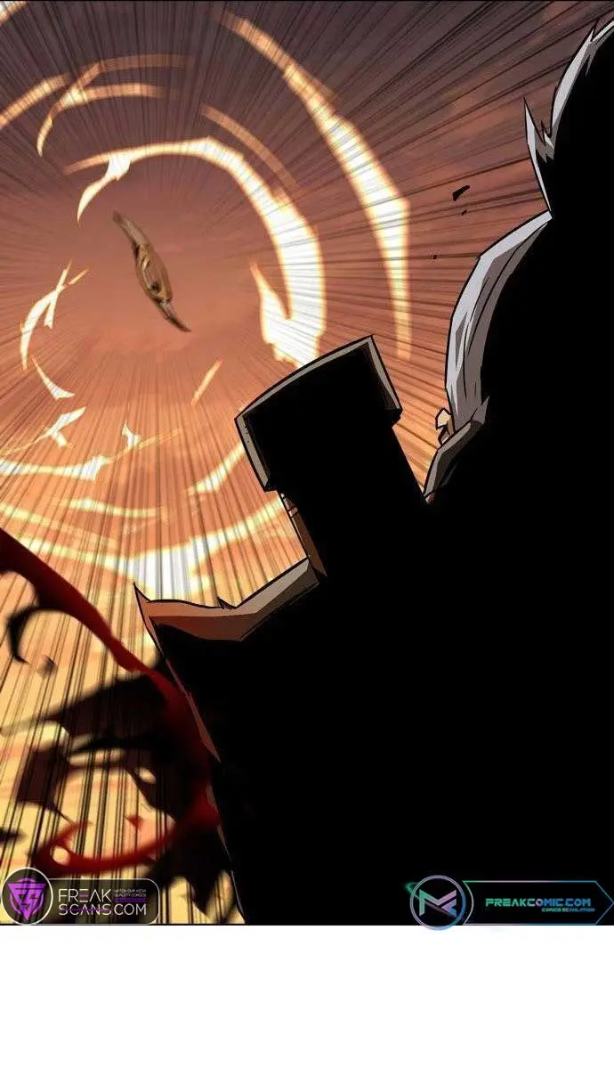 Becoming the Swordmaster Rank Young Lord of the Sichuan Tang Family Chapter 13 Page 89