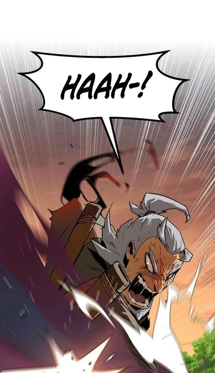 Becoming the Swordmaster Rank Young Lord of the Sichuan Tang Family Chapter 13 Page 90