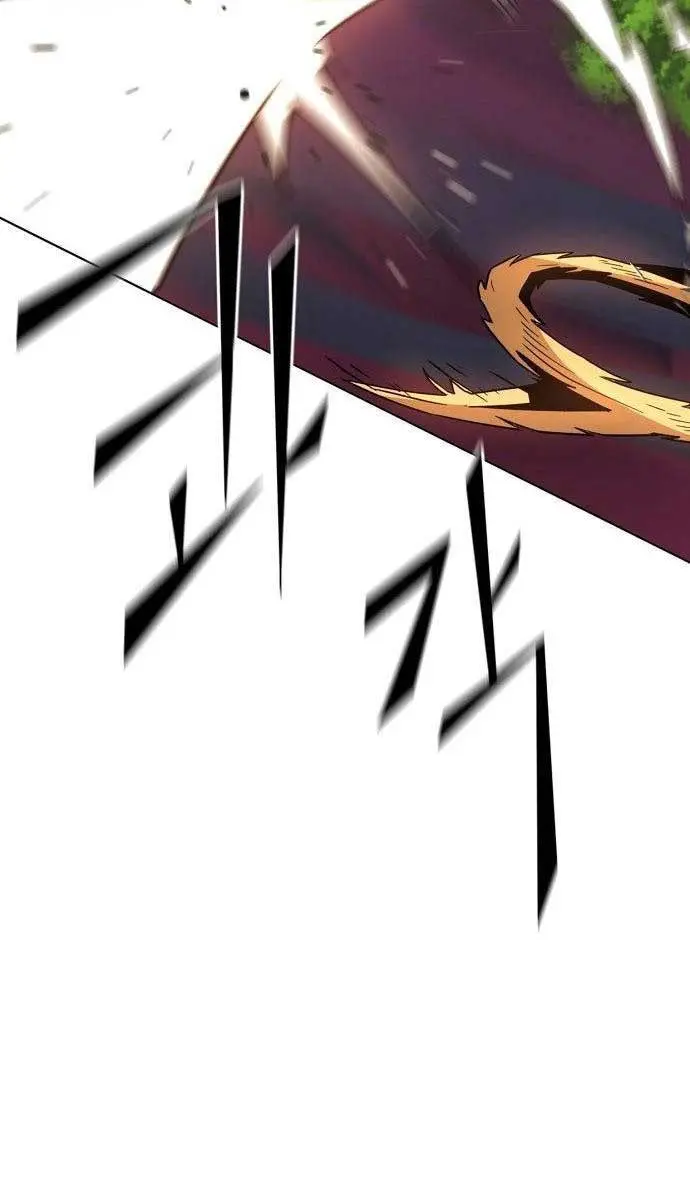 Becoming the Swordmaster Rank Young Lord of the Sichuan Tang Family Chapter 13 Page 91