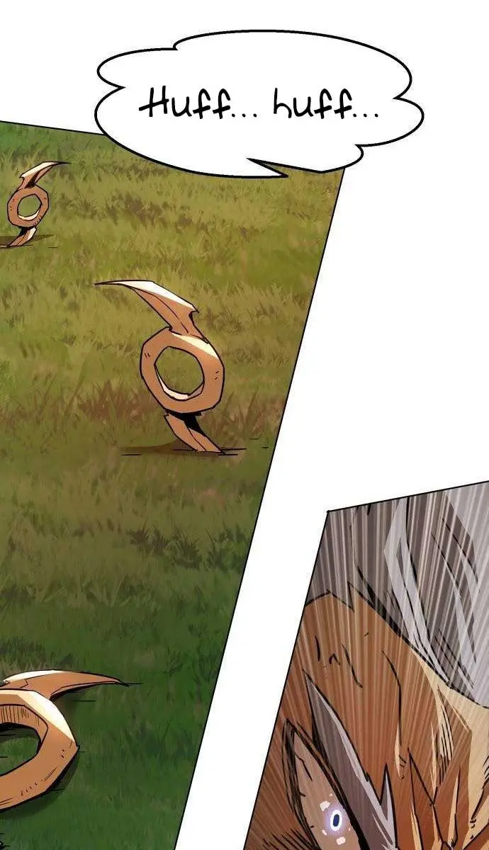 Becoming the Swordmaster Rank Young Lord of the Sichuan Tang Family Chapter 13 Page 92