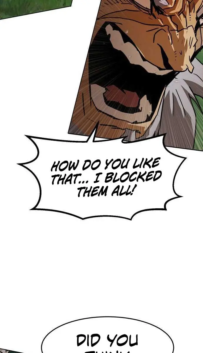 Becoming the Swordmaster Rank Young Lord of the Sichuan Tang Family Chapter 13 Page 93