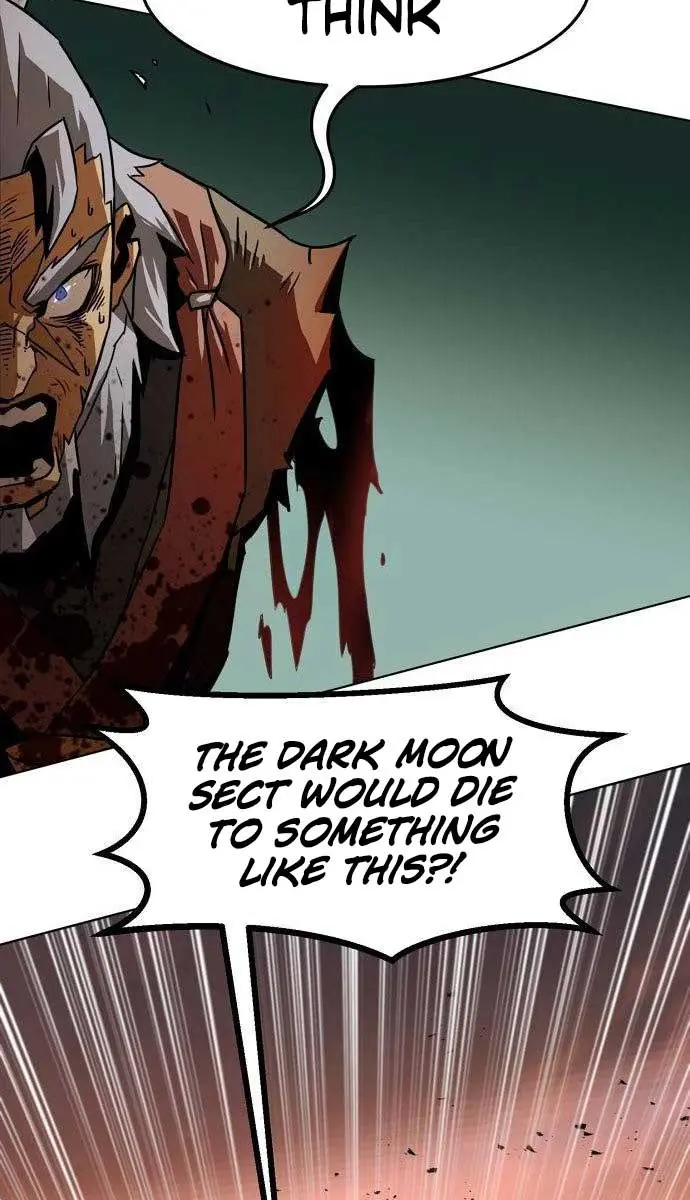 Becoming the Swordmaster Rank Young Lord of the Sichuan Tang Family Chapter 13 Page 94