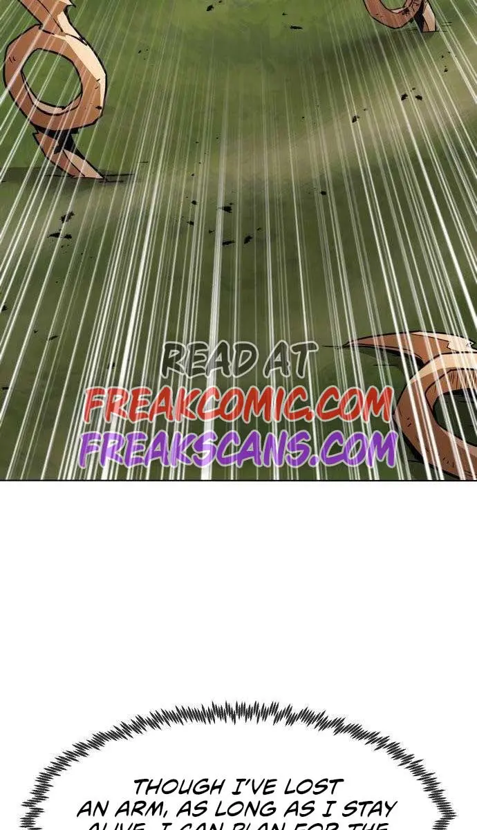 Becoming the Swordmaster Rank Young Lord of the Sichuan Tang Family Chapter 13 Page 96