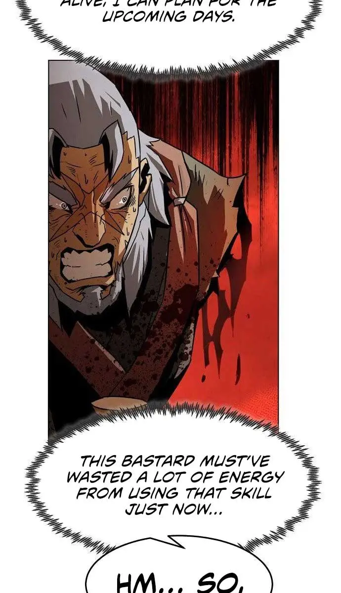 Becoming the Swordmaster Rank Young Lord of the Sichuan Tang Family Chapter 13 Page 97