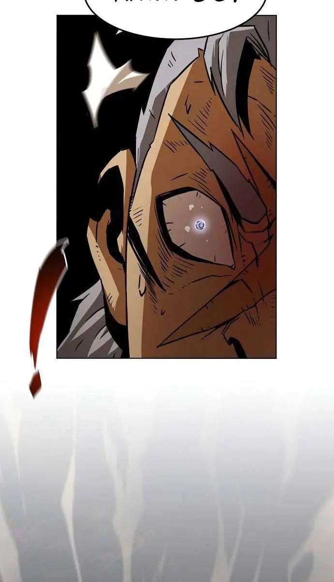 Becoming the Swordmaster Rank Young Lord of the Sichuan Tang Family Chapter 13 Page 98