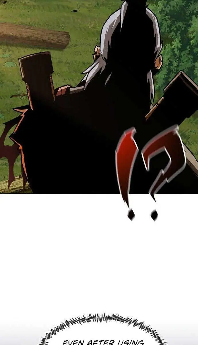 Becoming the Swordmaster Rank Young Lord of the Sichuan Tang Family Chapter 13 Page 101