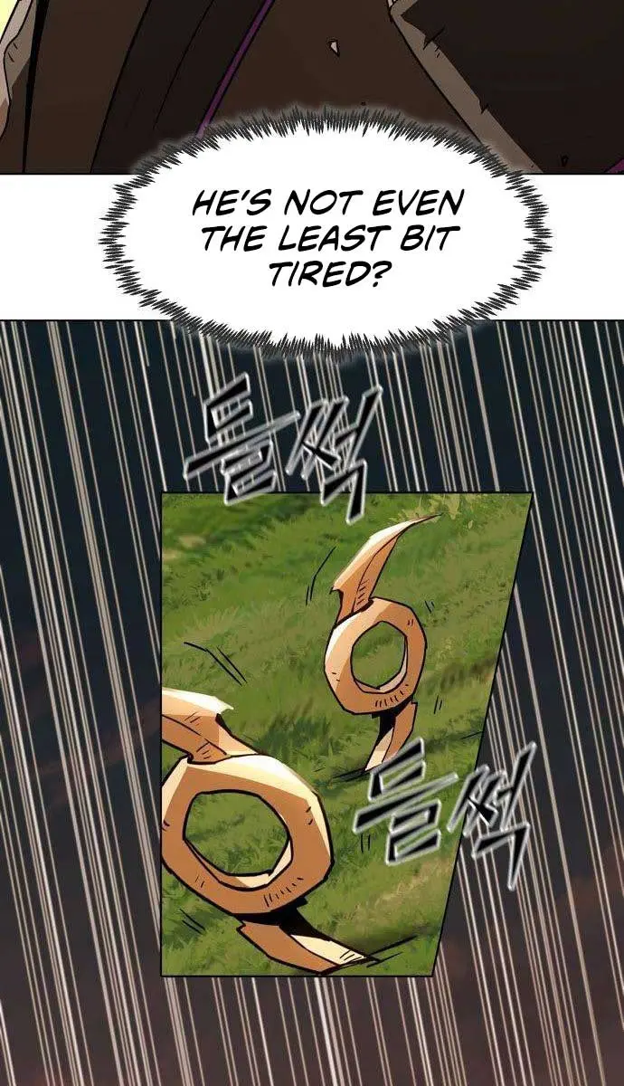 Becoming the Swordmaster Rank Young Lord of the Sichuan Tang Family Chapter 13 Page 103