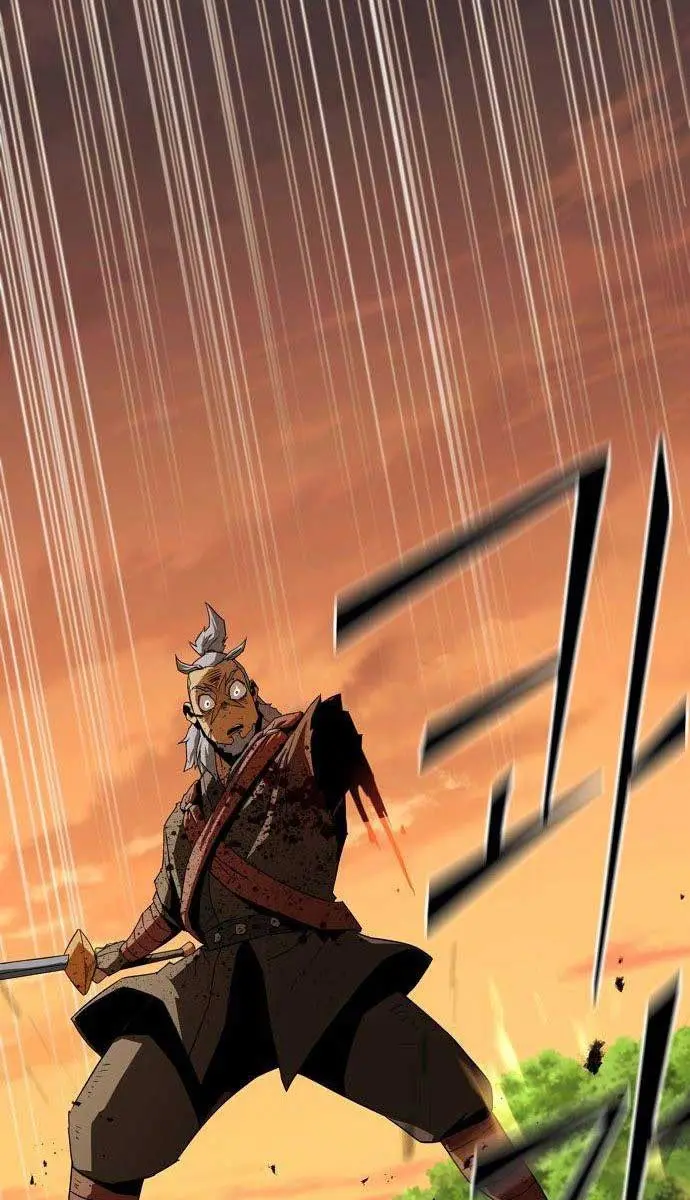 Becoming the Swordmaster Rank Young Lord of the Sichuan Tang Family Chapter 13 Page 104