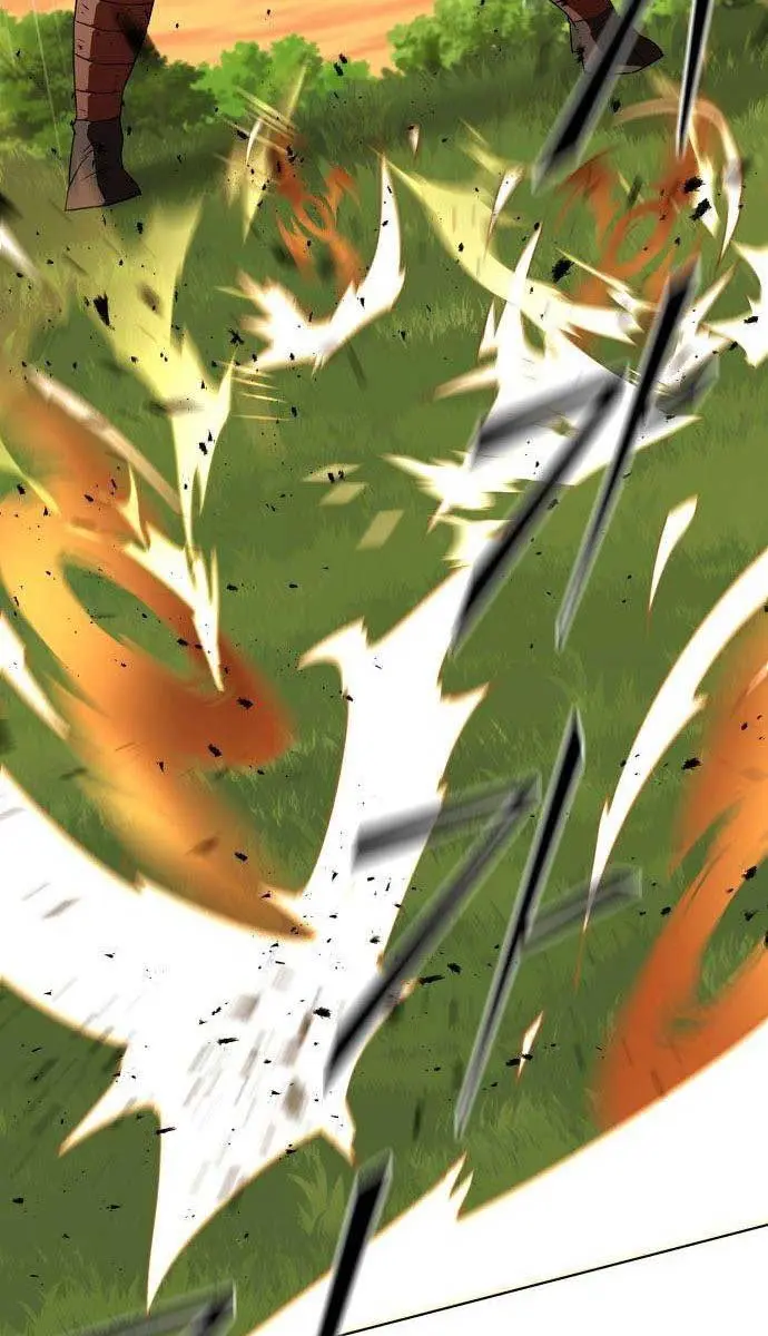 Becoming the Swordmaster Rank Young Lord of the Sichuan Tang Family Chapter 13 Page 105