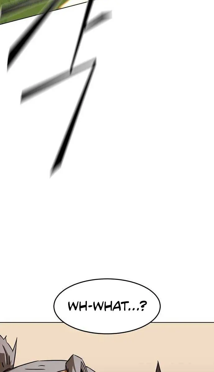 Becoming the Swordmaster Rank Young Lord of the Sichuan Tang Family Chapter 13 Page 106