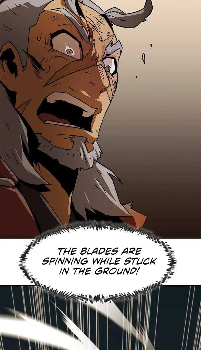 Becoming the Swordmaster Rank Young Lord of the Sichuan Tang Family Chapter 13 Page 107