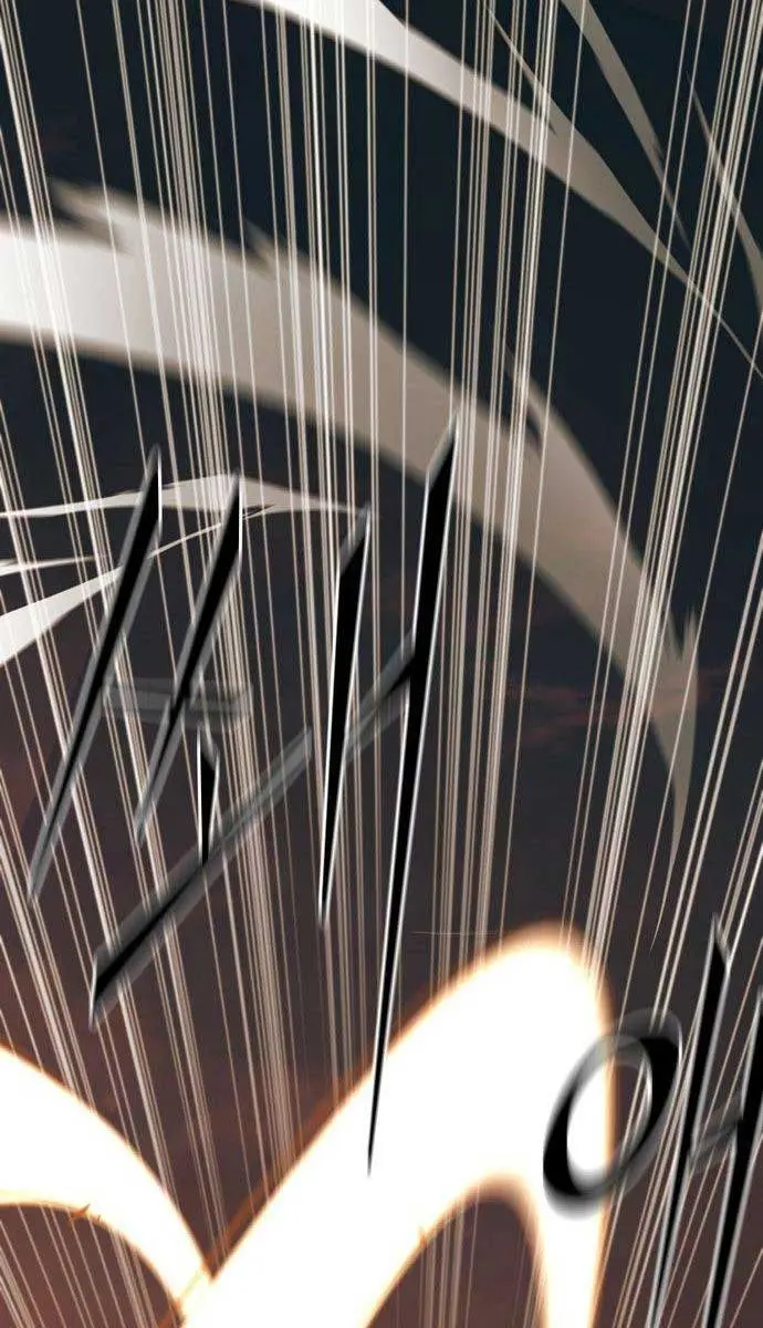 Becoming the Swordmaster Rank Young Lord of the Sichuan Tang Family Chapter 13 Page 108