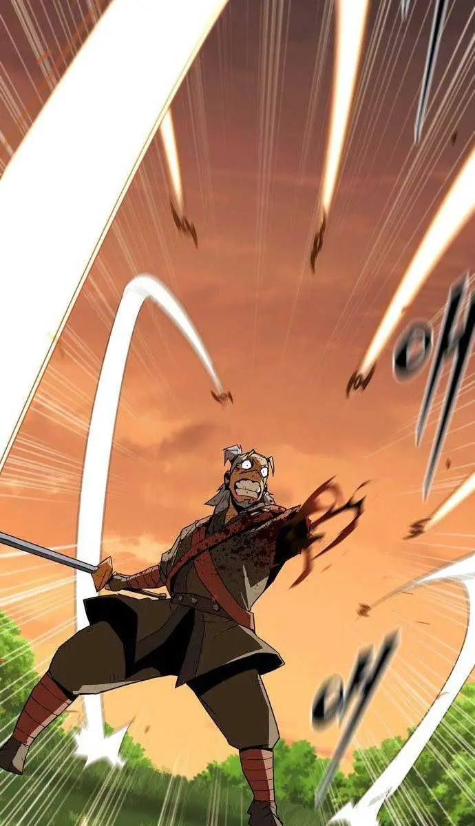 Becoming the Swordmaster Rank Young Lord of the Sichuan Tang Family Chapter 13 Page 109