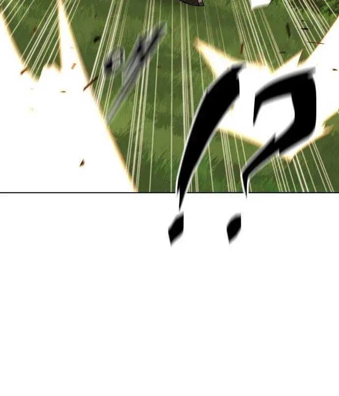 Becoming the Swordmaster Rank Young Lord of the Sichuan Tang Family Chapter 13 Page 110