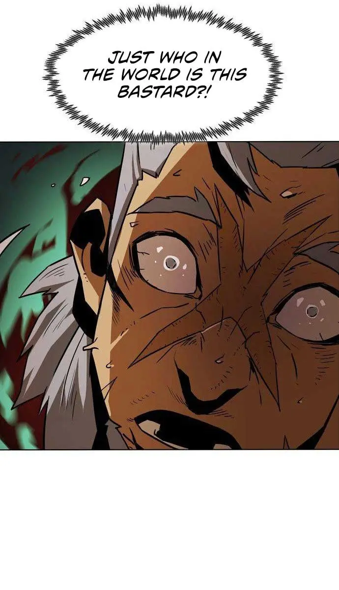 Becoming the Swordmaster Rank Young Lord of the Sichuan Tang Family Chapter 13 Page 111