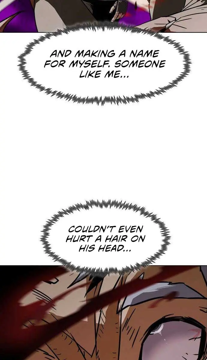 Becoming the Swordmaster Rank Young Lord of the Sichuan Tang Family Chapter 13 Page 113