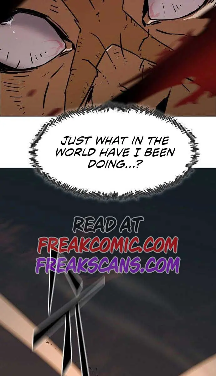 Becoming the Swordmaster Rank Young Lord of the Sichuan Tang Family Chapter 13 Page 114