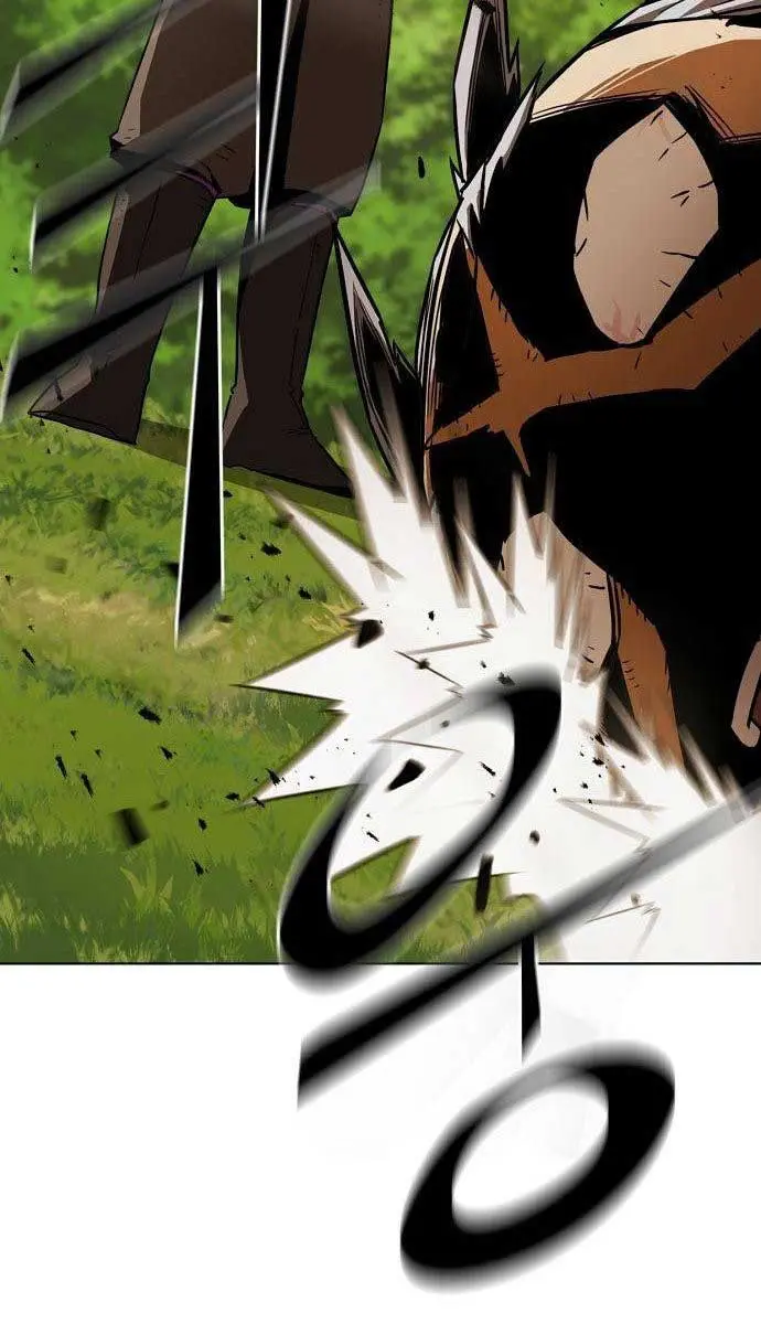 Becoming the Swordmaster Rank Young Lord of the Sichuan Tang Family Chapter 13 Page 116