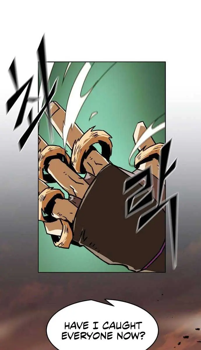 Becoming the Swordmaster Rank Young Lord of the Sichuan Tang Family Chapter 13 Page 117