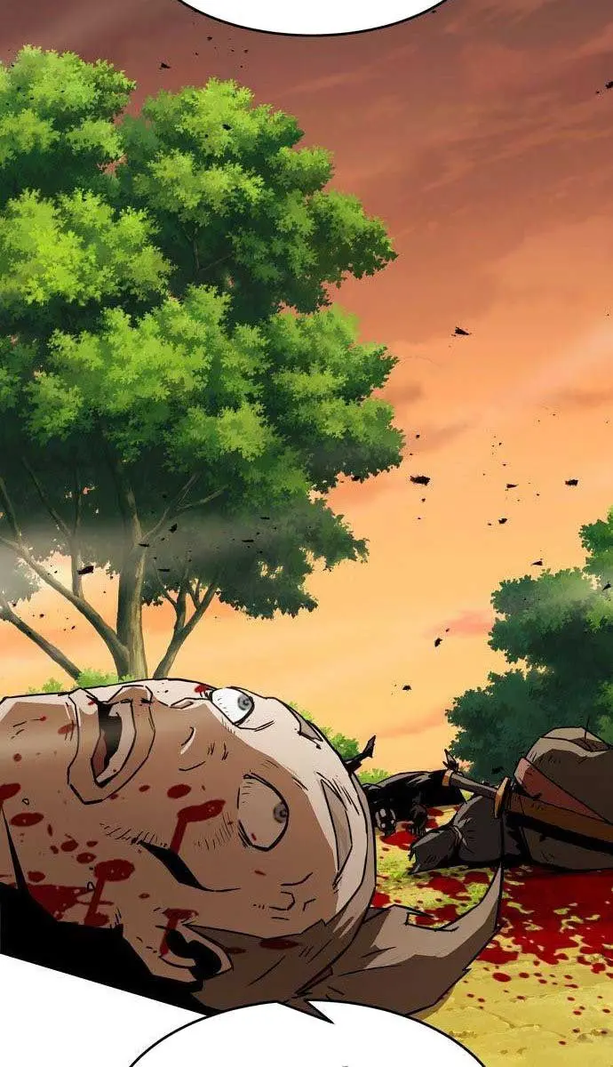 Becoming the Swordmaster Rank Young Lord of the Sichuan Tang Family Chapter 13 Page 118