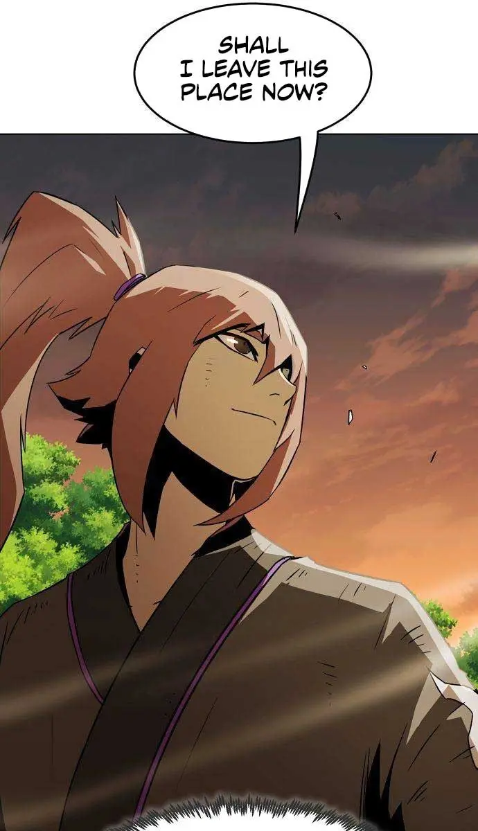 Becoming the Swordmaster Rank Young Lord of the Sichuan Tang Family Chapter 13 Page 122