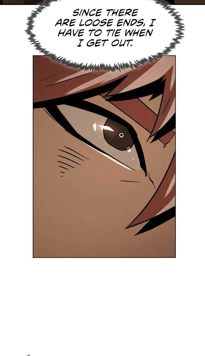 Becoming the Swordmaster Rank Young Lord of the Sichuan Tang Family Chapter 13 Page 123