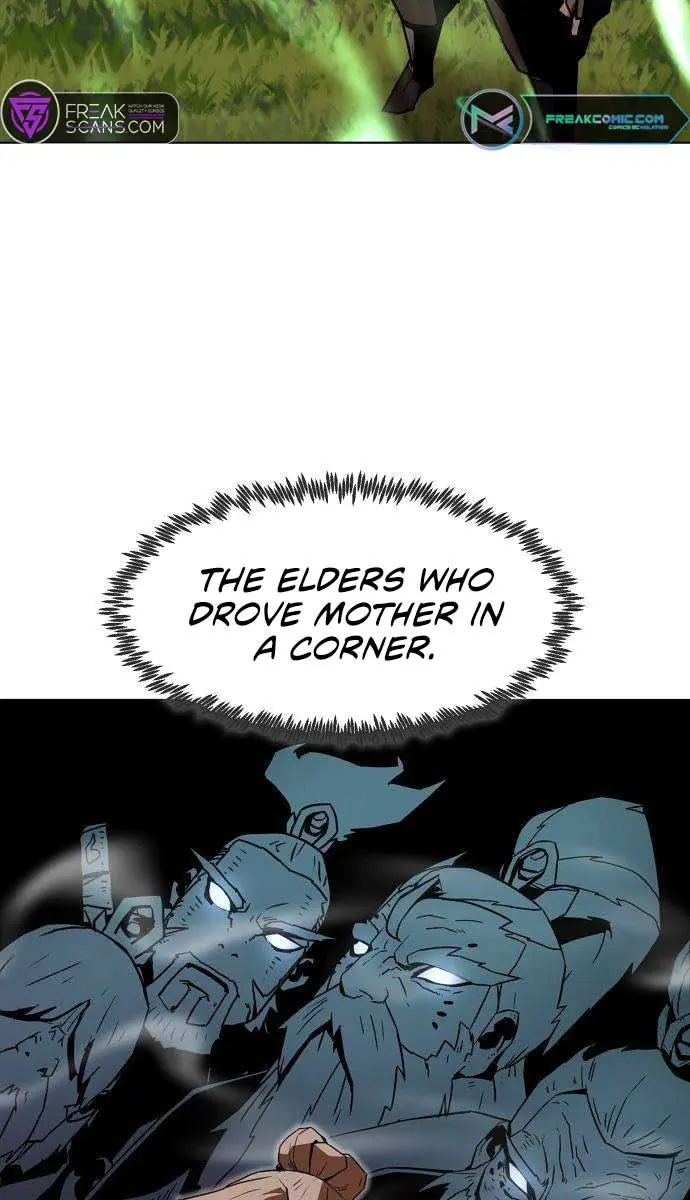 Becoming the Swordmaster Rank Young Lord of the Sichuan Tang Family Chapter 13 Page 125