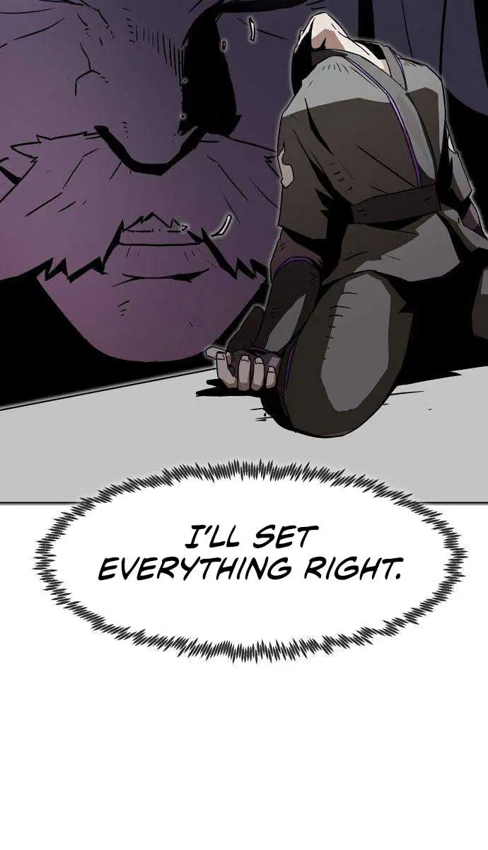 Becoming the Swordmaster Rank Young Lord of the Sichuan Tang Family Chapter 13 Page 127