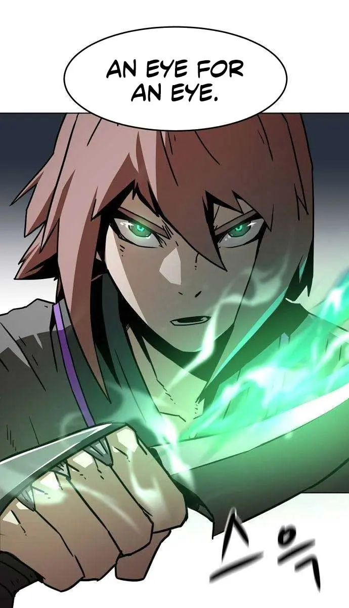 Becoming the Swordmaster Rank Young Lord of the Sichuan Tang Family Chapter 13 Page 128