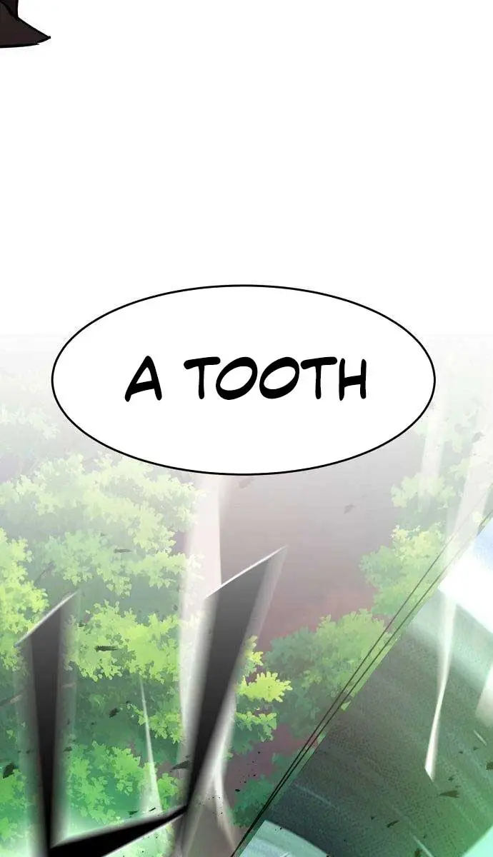 Becoming the Swordmaster Rank Young Lord of the Sichuan Tang Family Chapter 13 Page 129