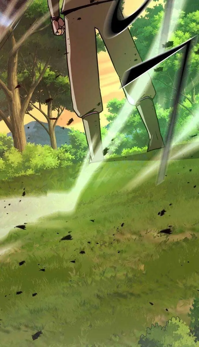 Becoming the Swordmaster Rank Young Lord of the Sichuan Tang Family Chapter 13 Page 131