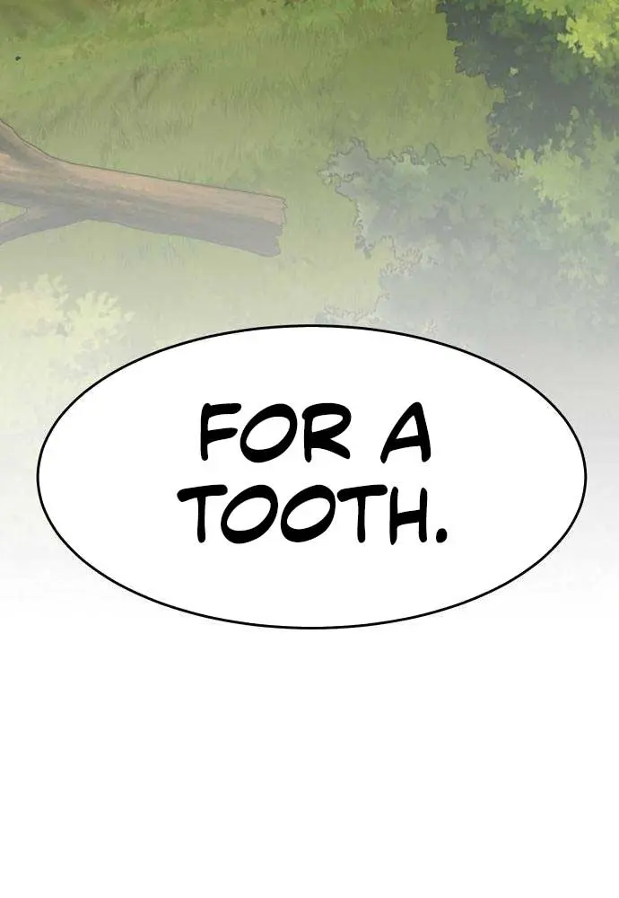 Becoming the Swordmaster Rank Young Lord of the Sichuan Tang Family Chapter 13 Page 132