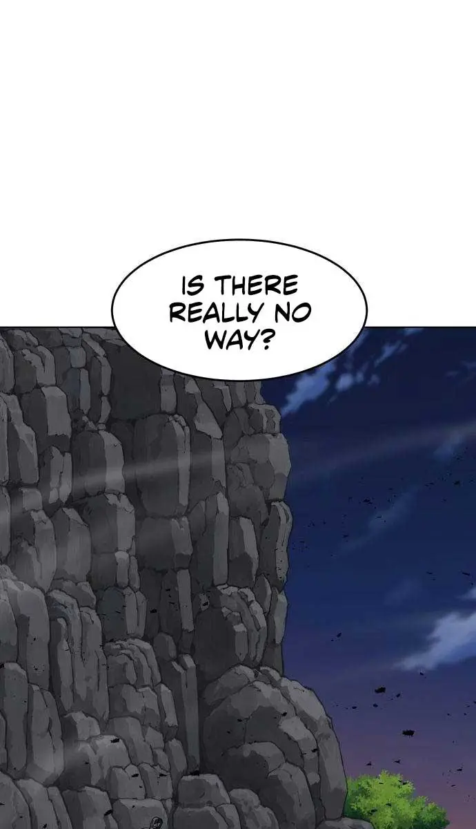 Becoming the Swordmaster Rank Young Lord of the Sichuan Tang Family Chapter 13 Page 133