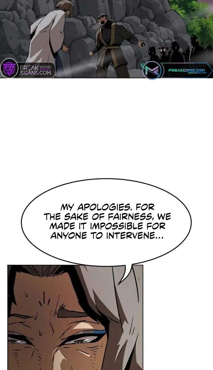 Becoming the Swordmaster Rank Young Lord of the Sichuan Tang Family Chapter 13 Page 134