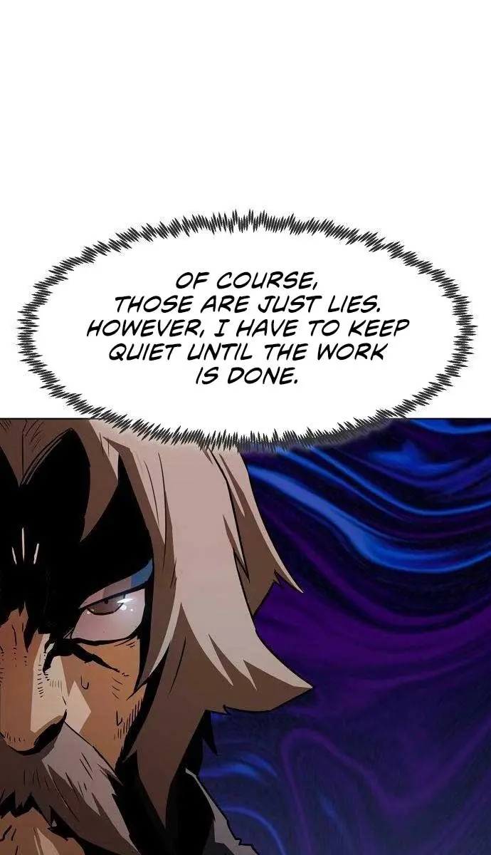 Becoming the Swordmaster Rank Young Lord of the Sichuan Tang Family Chapter 13 Page 137