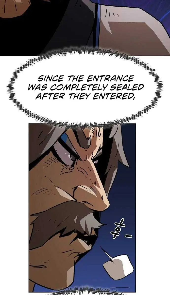 Becoming the Swordmaster Rank Young Lord of the Sichuan Tang Family Chapter 13 Page 138