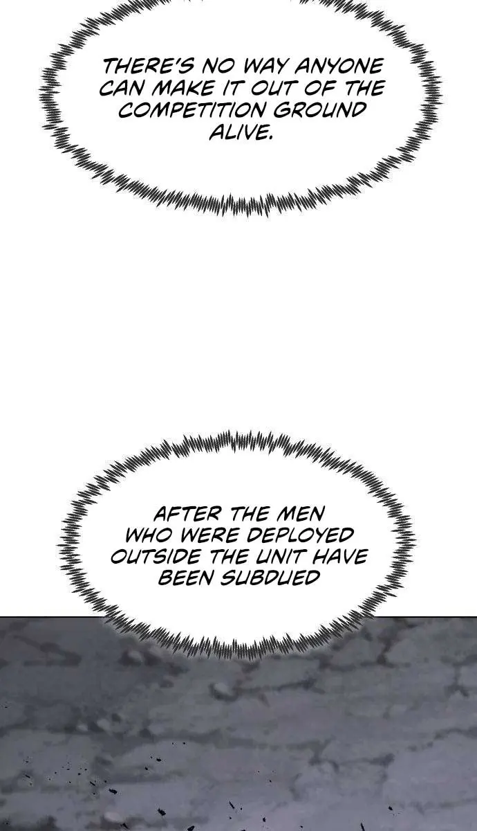 Becoming the Swordmaster Rank Young Lord of the Sichuan Tang Family Chapter 13 Page 139