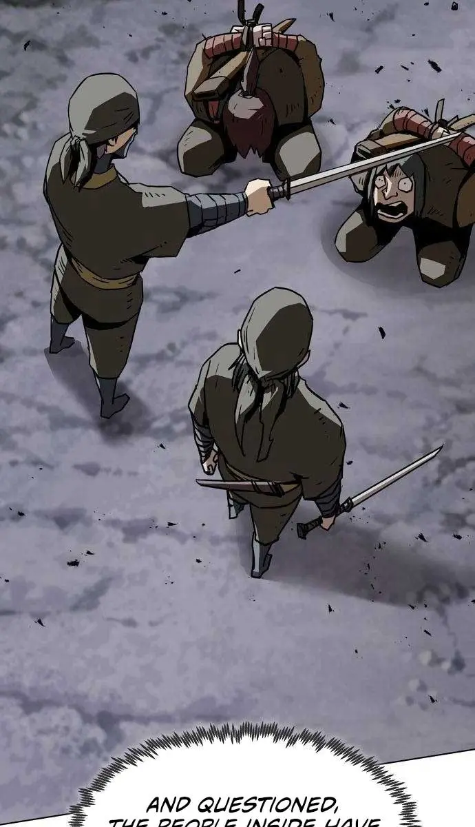 Becoming the Swordmaster Rank Young Lord of the Sichuan Tang Family Chapter 13 Page 140