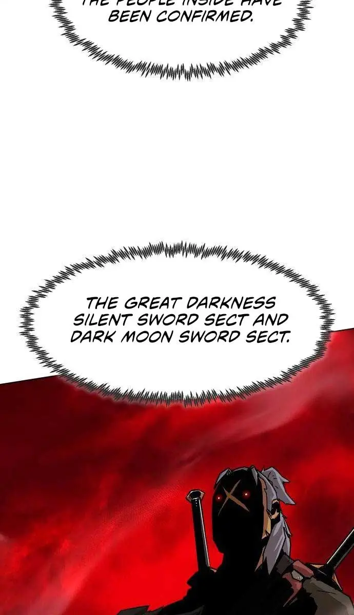 Becoming the Swordmaster Rank Young Lord of the Sichuan Tang Family Chapter 13 Page 141