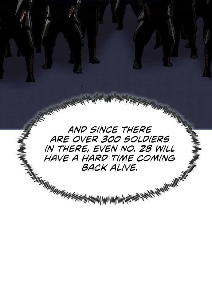 Becoming the Swordmaster Rank Young Lord of the Sichuan Tang Family Chapter 13 Page 143