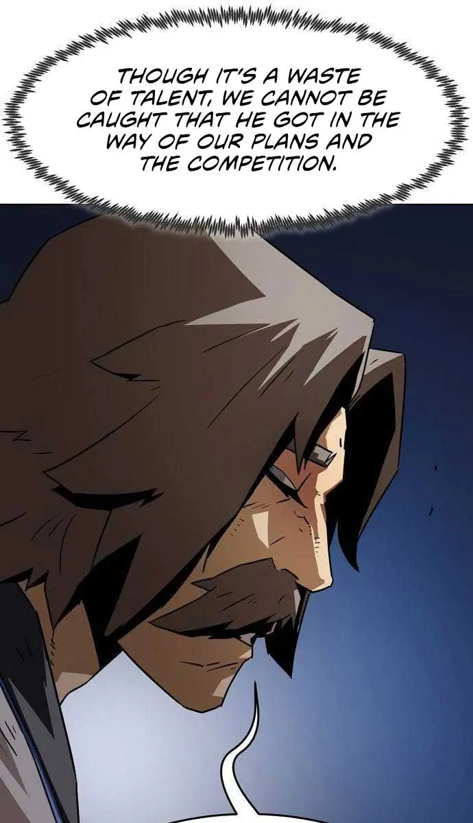 Becoming the Swordmaster Rank Young Lord of the Sichuan Tang Family Chapter 13 Page 144