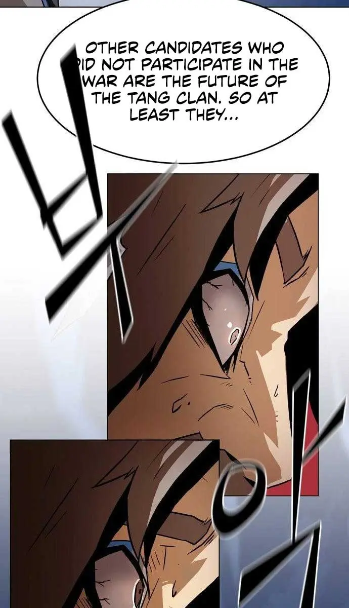 Becoming the Swordmaster Rank Young Lord of the Sichuan Tang Family Chapter 13 Page 145